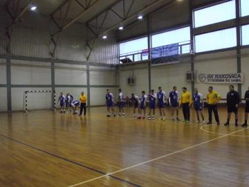 Izbor7 (1)
